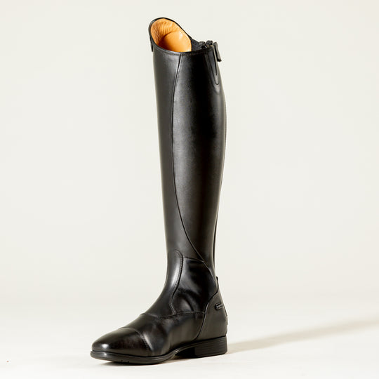 Tredstep Ireland Medici II Dressage Tall Boots image 