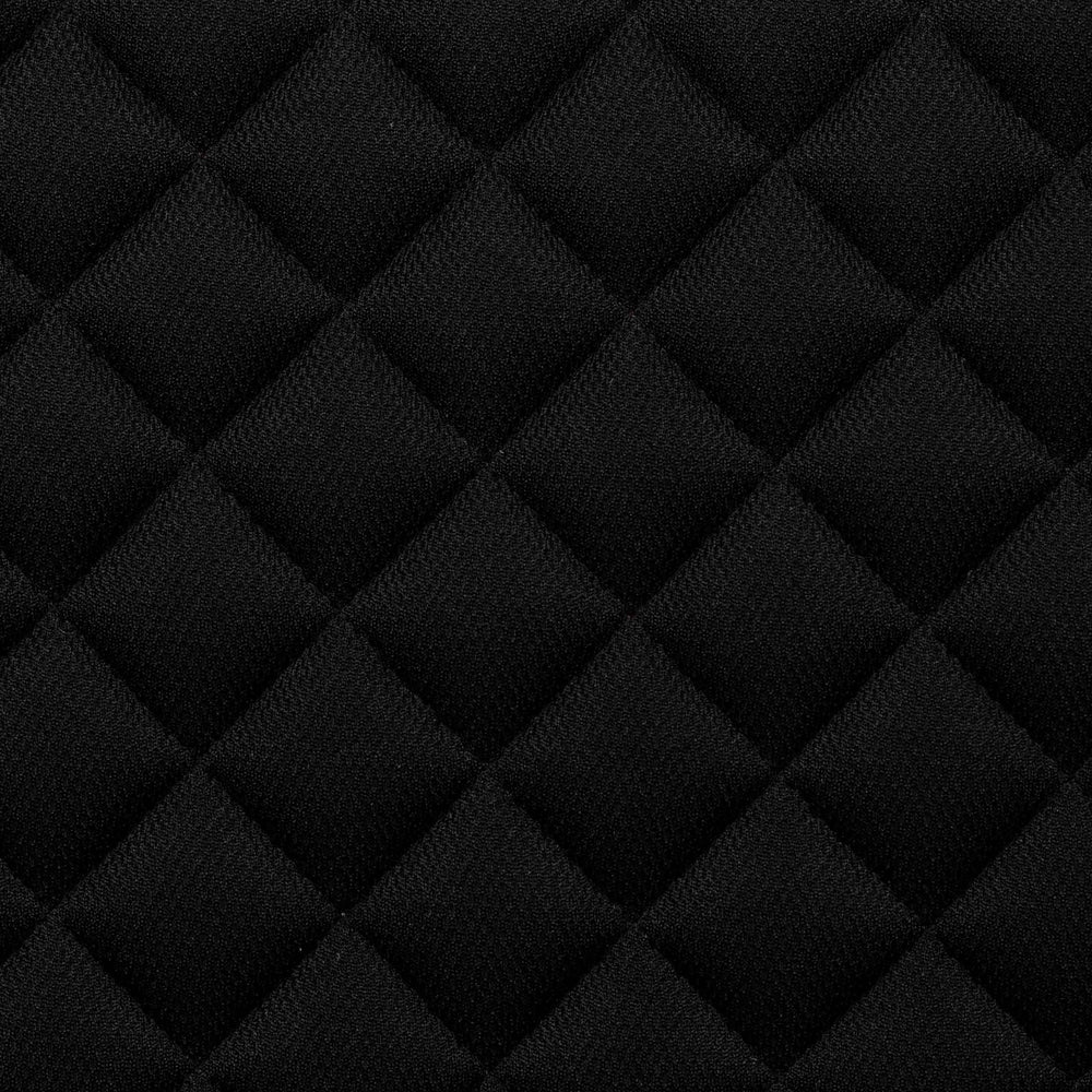 Equinavia Harstad All Purpose Saddle Pad image #2