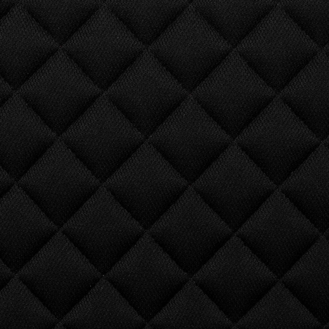 Equinavia Harstad All Purpose Saddle Pad image 