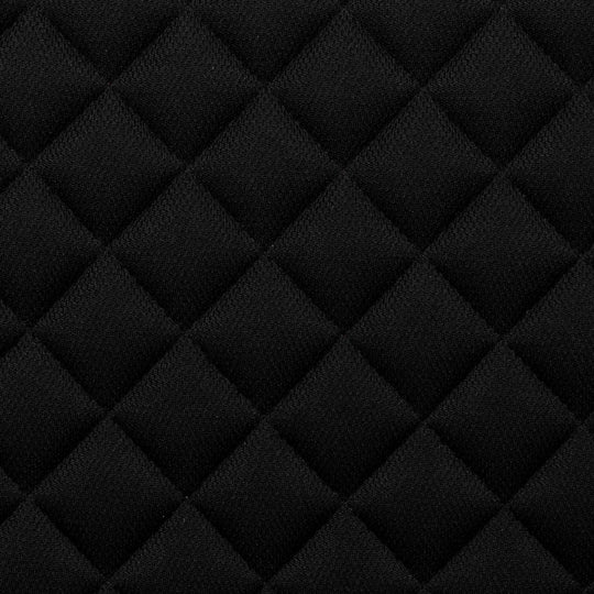 Equinavia Harstad All Purpose Saddle Pad image 