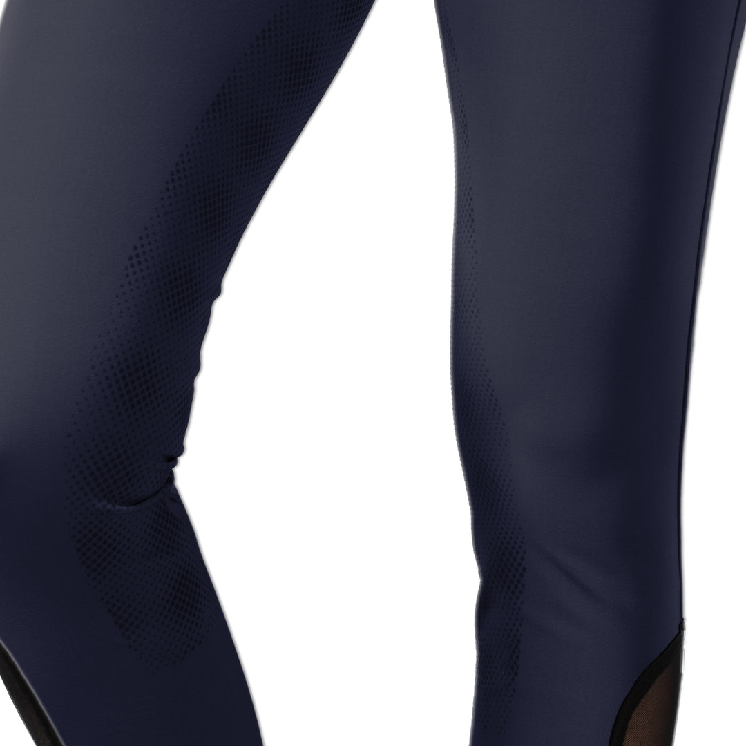 Equinavia Astrid Womens Summer Full Seat Breeches image 