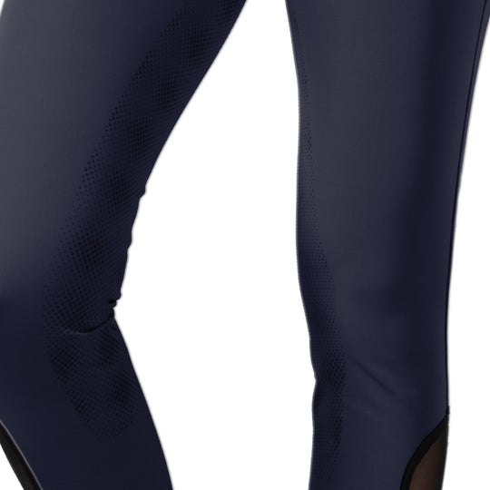 Equinavia Astrid Womens Summer Full Seat Breeches image 