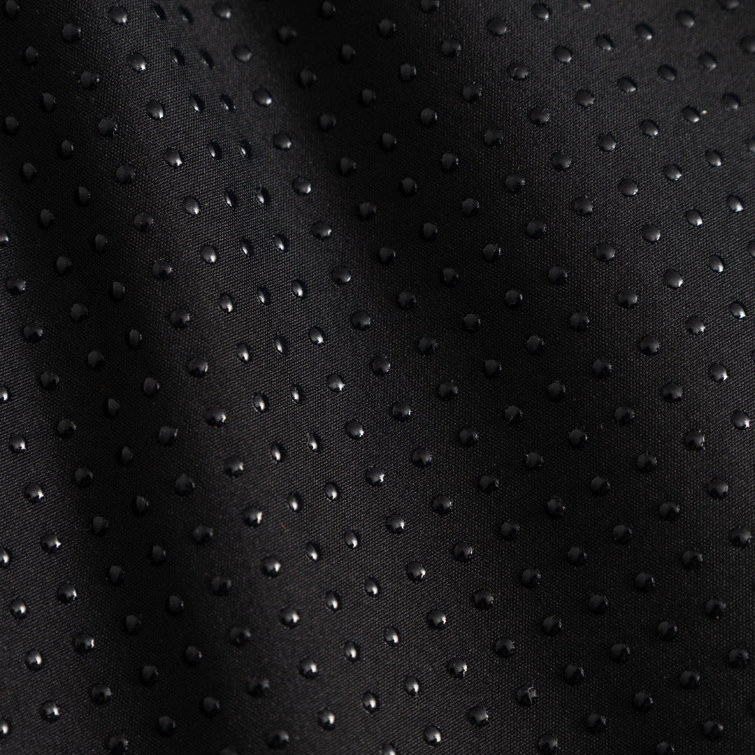 Horze Karter Womens Full Seat Rain Pants image 