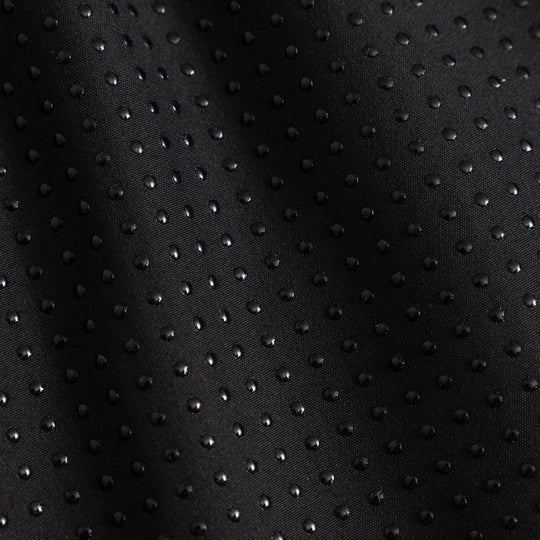 Horze Karter Womens Full Seat Rain Pants image 