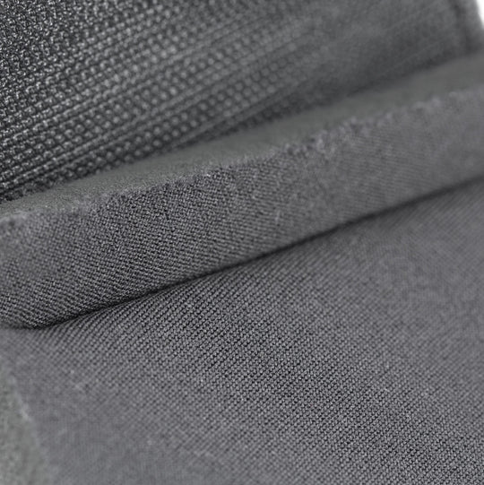 Horze Pro Bell Boots image 