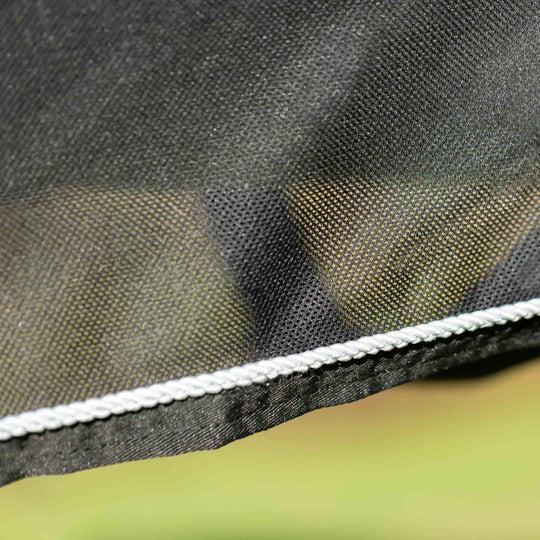 Equinavia Sol Ringside Scrim Sheet image 