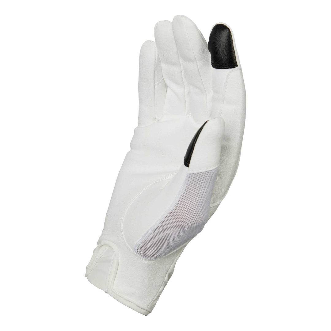 B Vertigo Lux Show Gloves image 