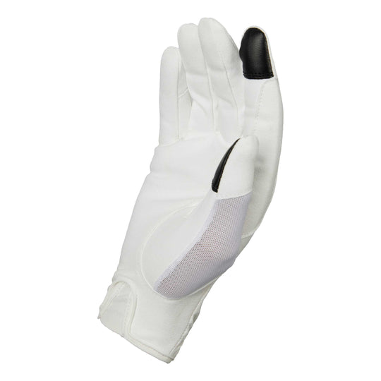 B Vertigo Lux Show Gloves image 
