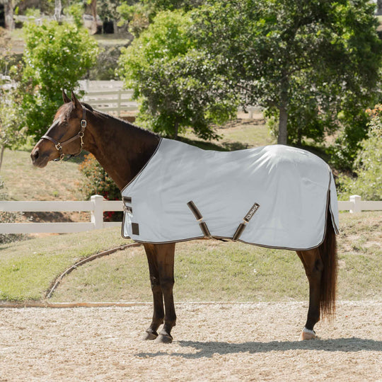 Equinavia Gard Fly Sheet image 