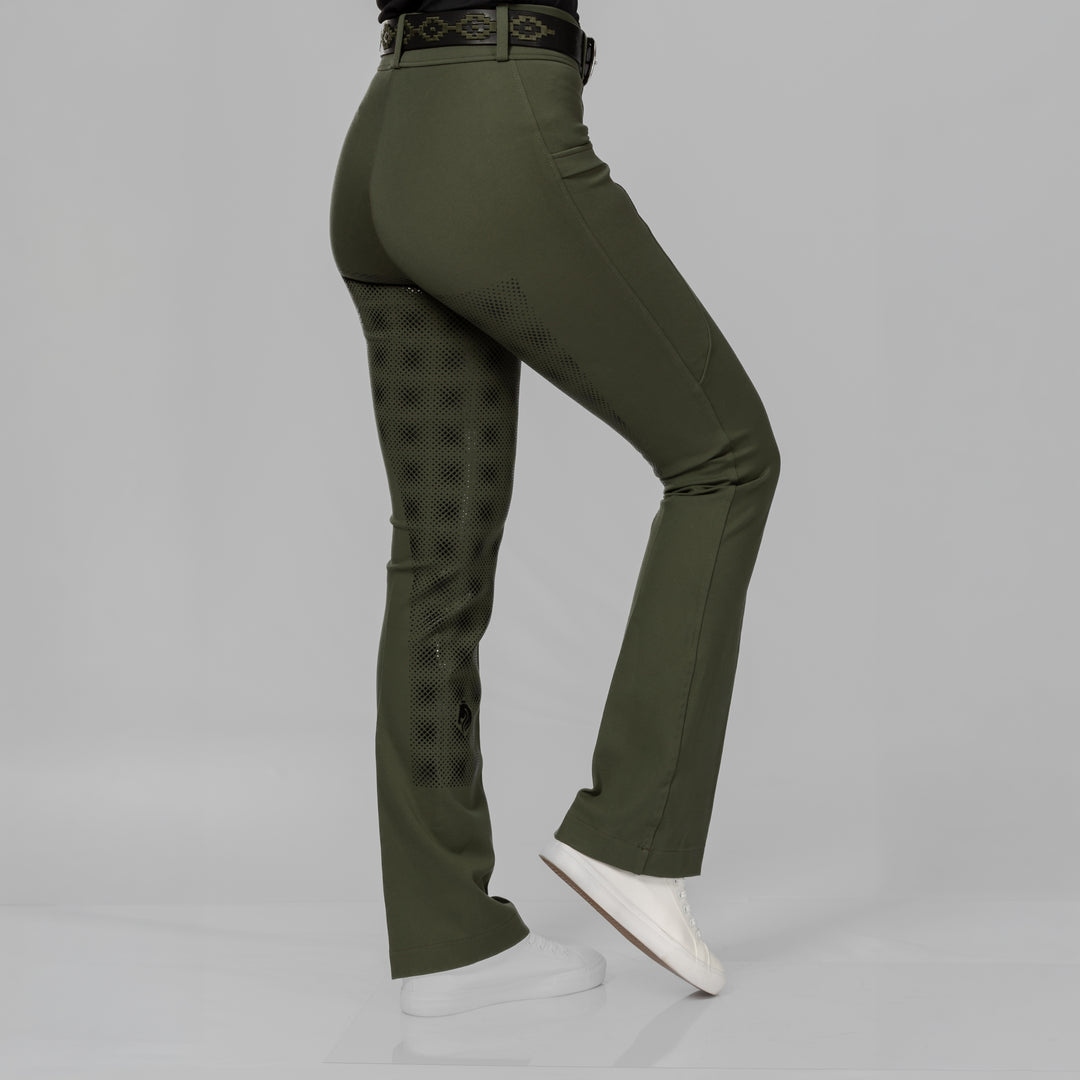 Equinavia Siri Polo Belt image 