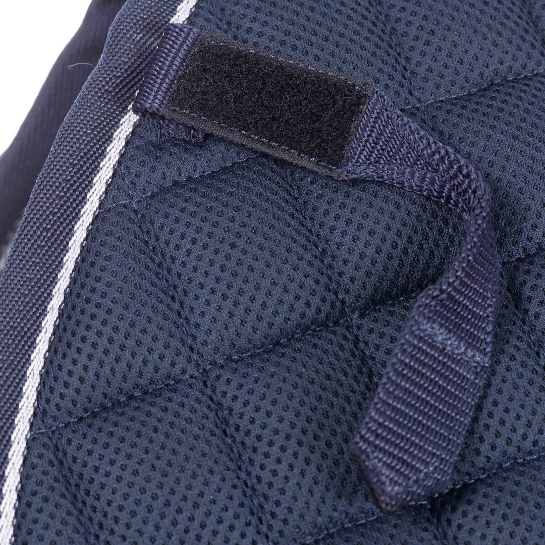 Equinavia Svalbard All Purpose Saddle Pad with NordicAir™ Tech image 