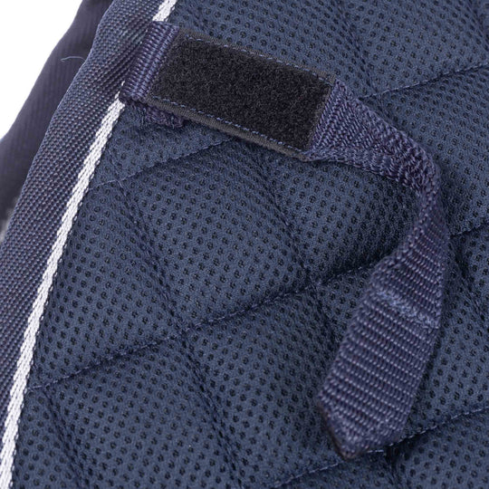 Equinavia Svalbard All Purpose Saddle Pad with NordicAir™ Tech image 