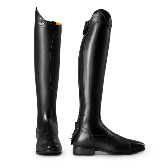 Tredstep Ireland Sirani Dress Tall Boots image 