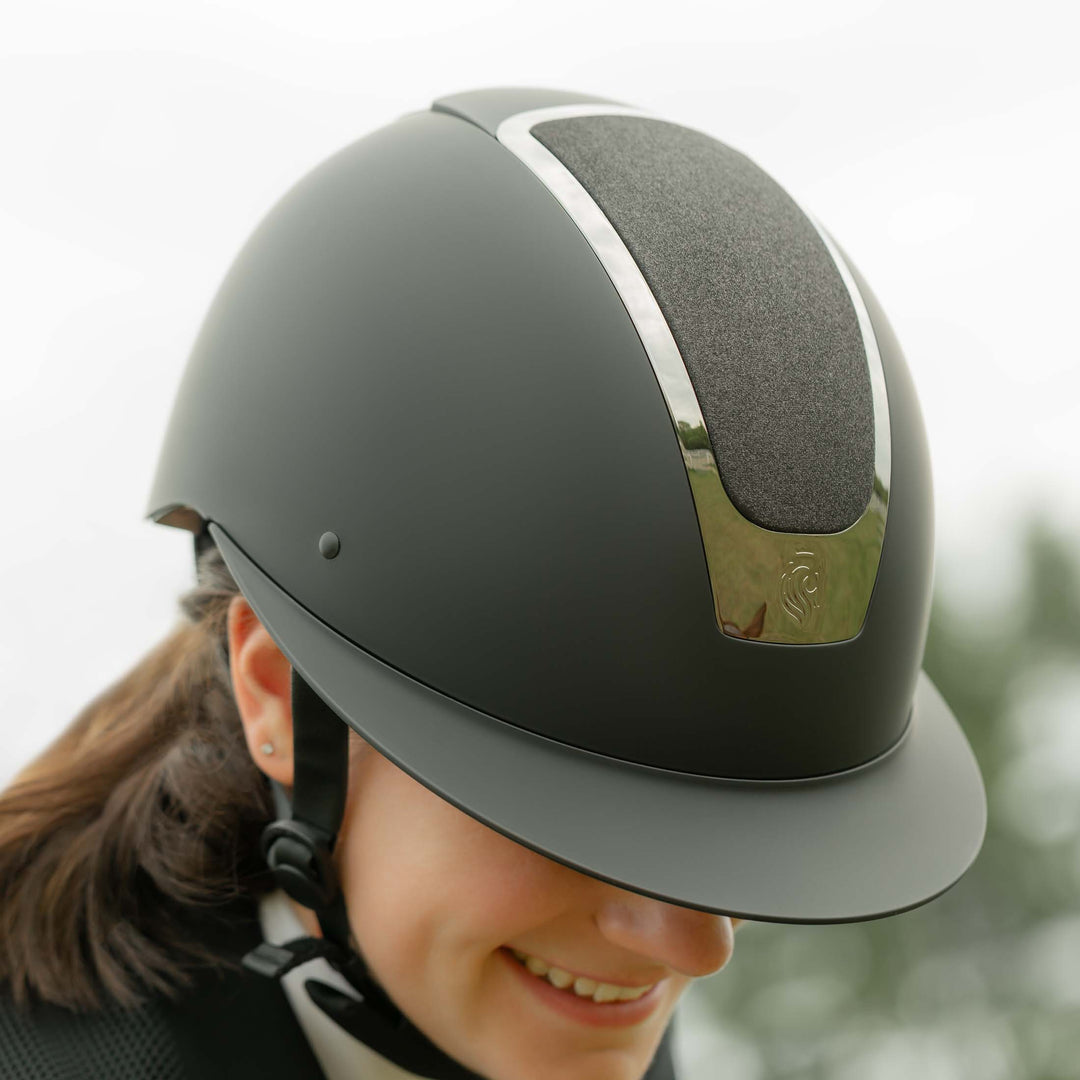 bike helmet with crown 1 PCS Rhinestone Decoration Metal Crown Helmet Accessory for Ski Motorcycle Snowboard Helmet Pink : Automotive Kyros is ideal for road 12 Pieces Schwinn Princess Helmet