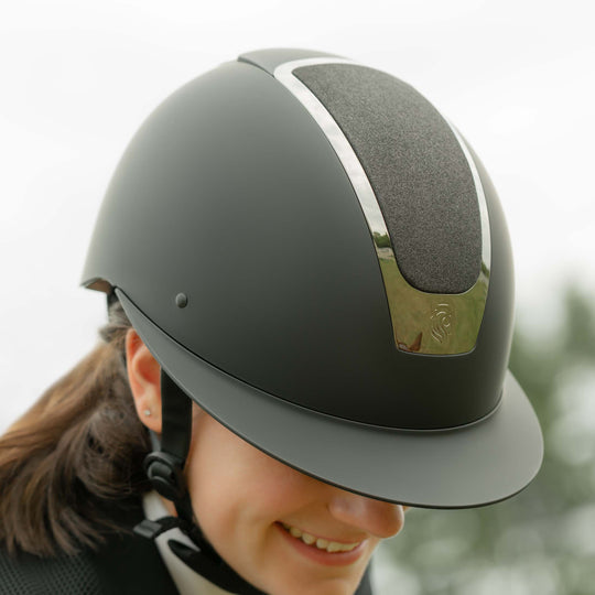 Equinavia Crown Mips® Riding Helmet image 