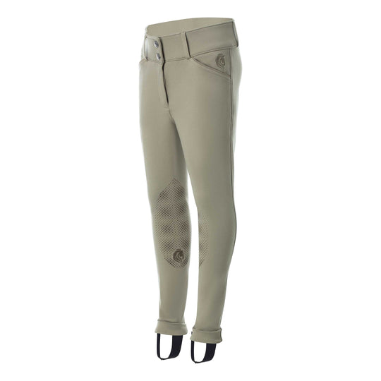 Equinavia Greta Kids Knee Patch Jods image 