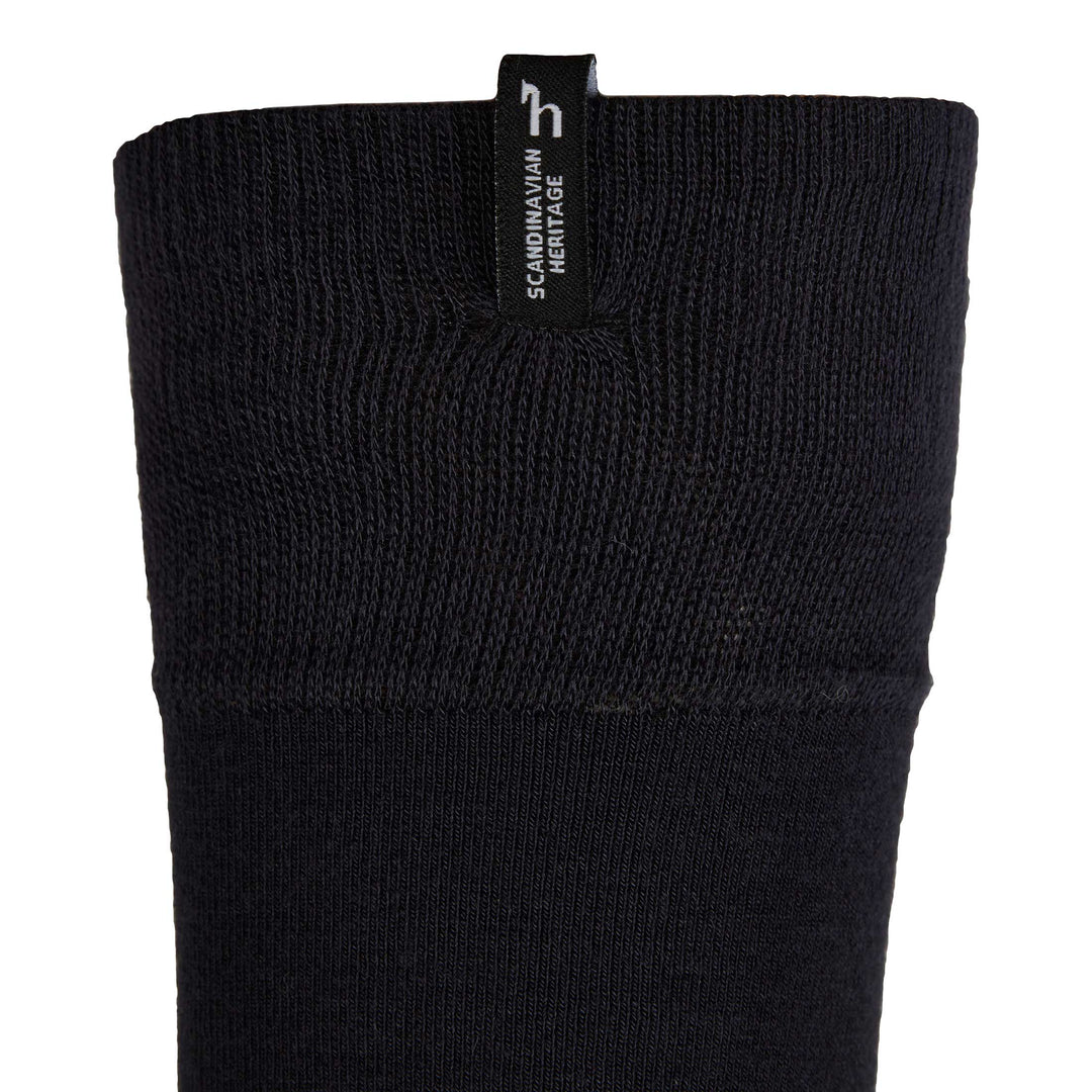 Horze Bamboo Riding Socks image 