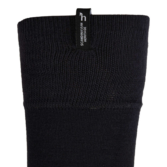 Horze Bamboo Riding Socks image 
