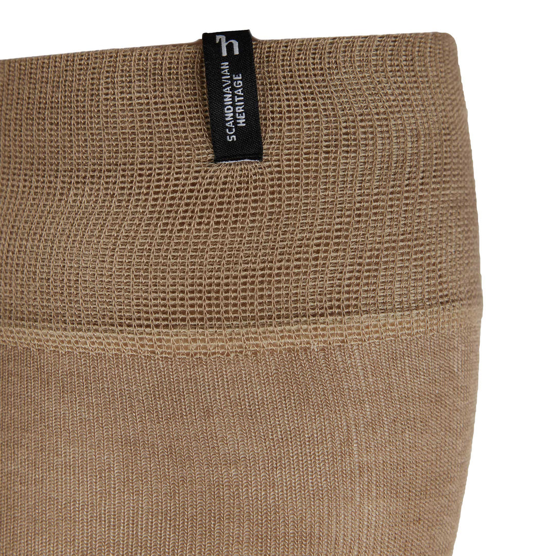 Horze Bamboo Riding Socks image 
