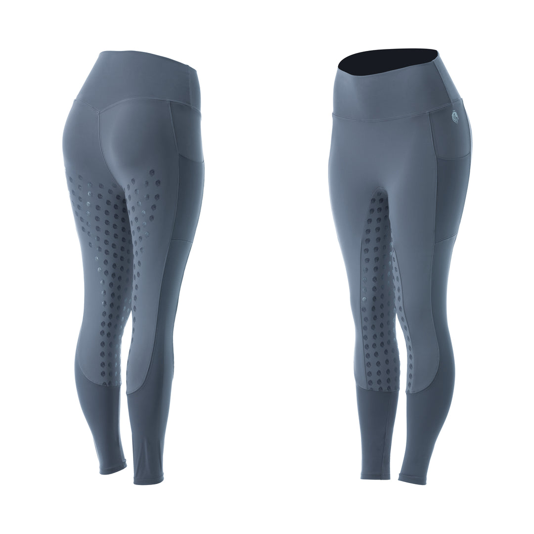 Equinavia Maja Womens Full Seat Summer UV Tights image #1