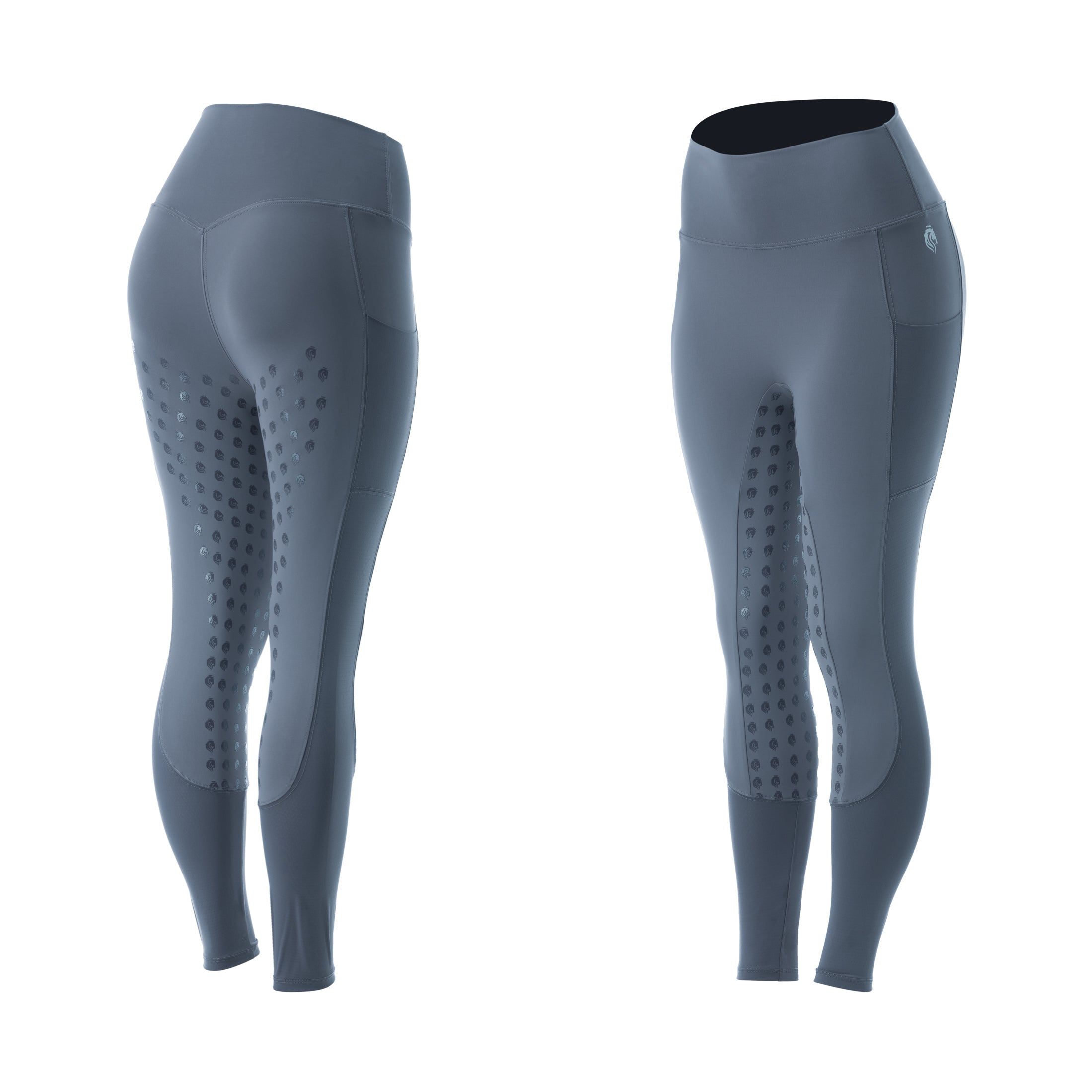 Equinavia Maja Womens Full Seat Summer UV Tights image #1