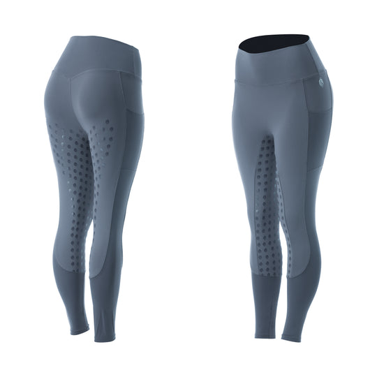 Equinavia Maja Womens Full Seat Summer UV Tights image 