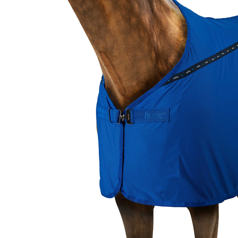 Horze Cool-Tech Cooling Sheet image #2
