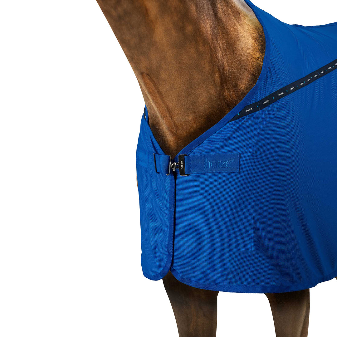 Horze Cool-Tech Cooling Sheet image 
