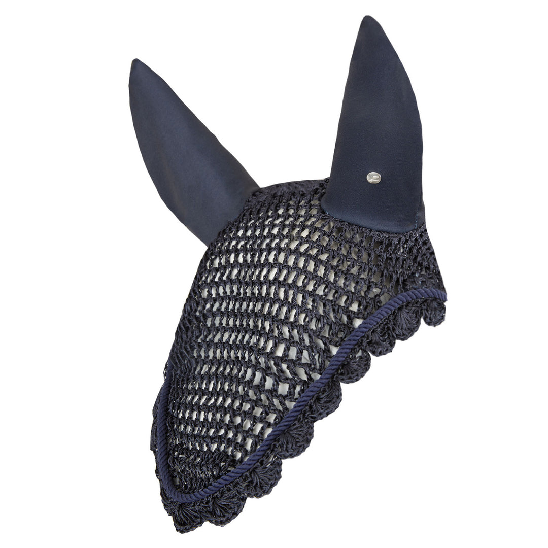 Horze Victoria Ear Net image #1
