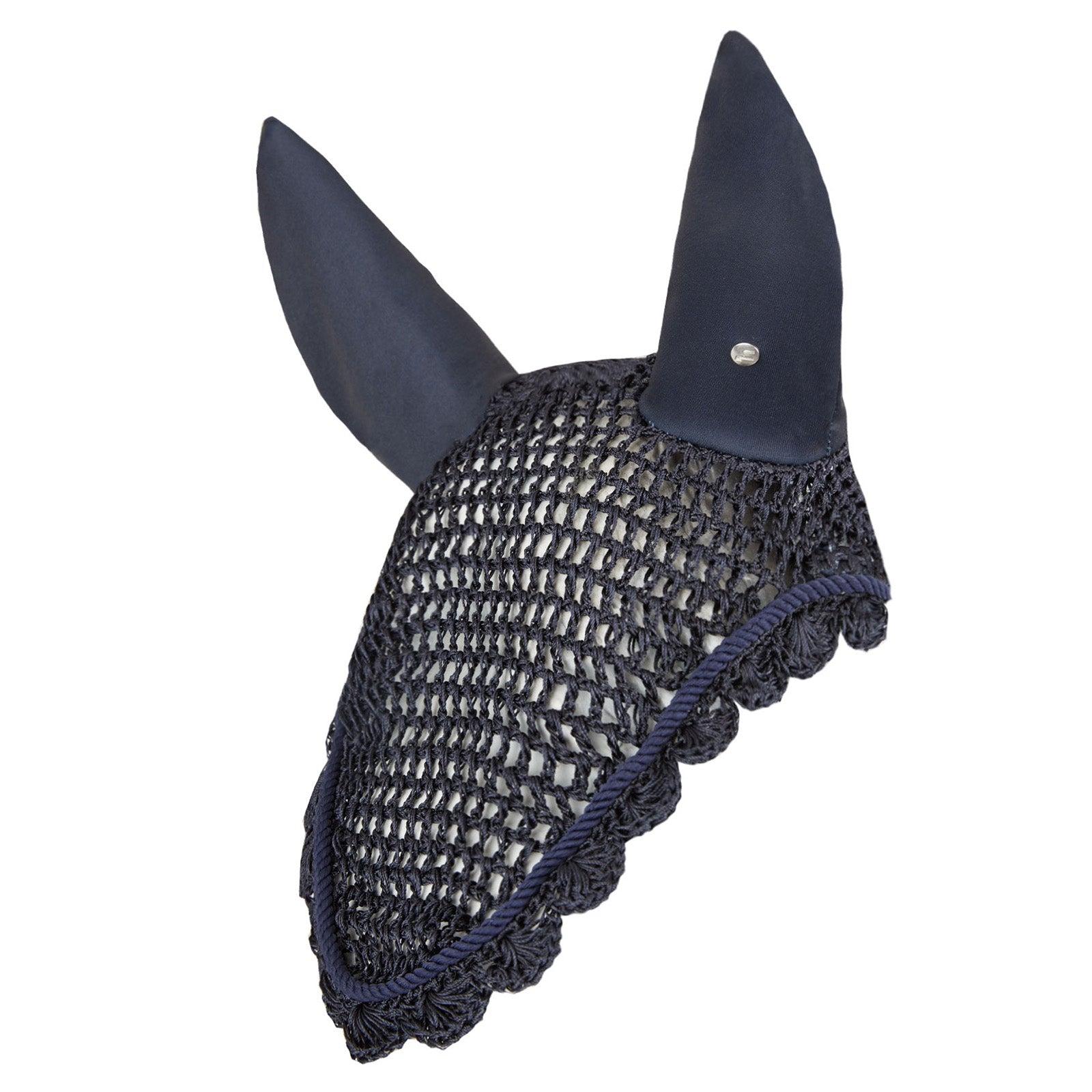Horze Victoria Ear Net image #1