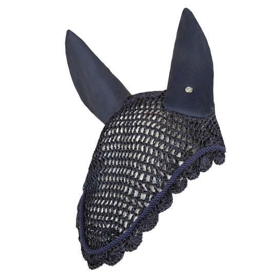 Horze Victoria Ear Net image 