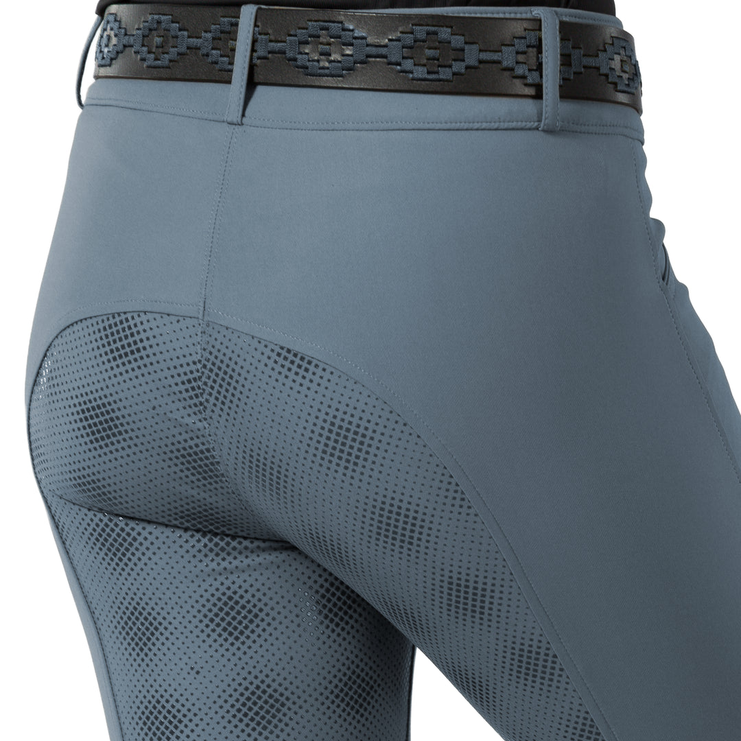 Equinavia Maud Womens Full Seat Breeches image 