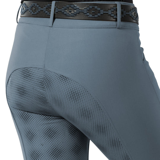 Equinavia Maud Womens Full Seat Breeches image 
