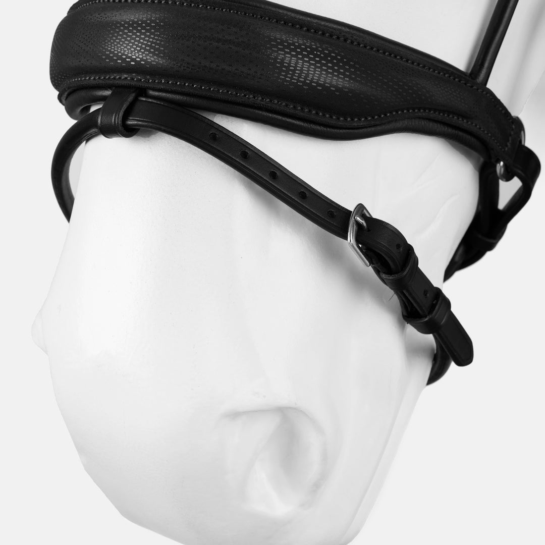 Horze Montrose Dressage Bridle image 