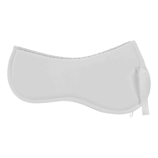 Equinavia Kalmar CoolMax Memory Foam Half Pad image 
