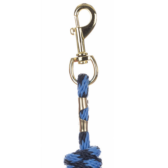 Equinavia Stella Poly Snap Lead Rope image 