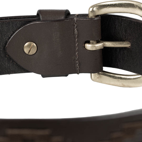 Equinavia Siri Polo Belt image 