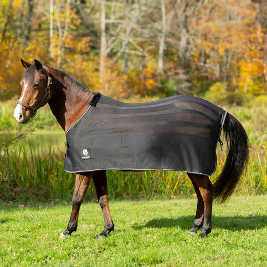 Equinavia Sefyr Scrim Sheet image 