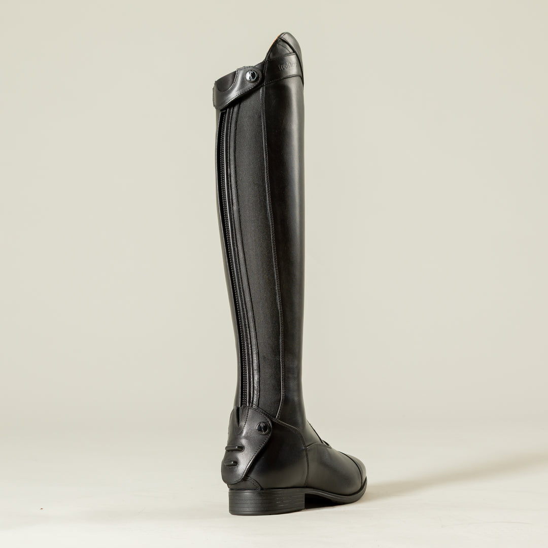 Tredstep Ireland Sirani Field Tall Boots image 