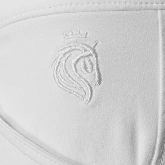 Equinavia Anders Mens Knee Patch Breeches image 