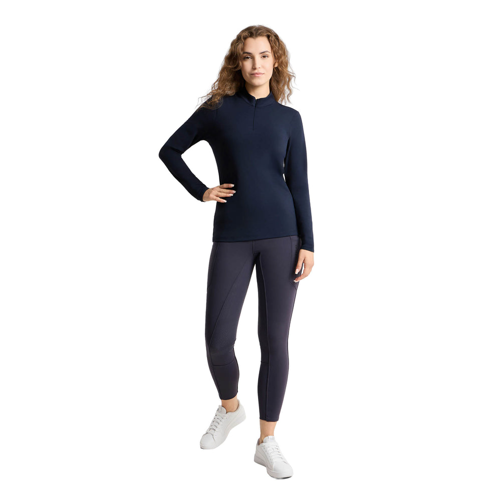 B Vertigo Arlena Womens Training Shirt image #2