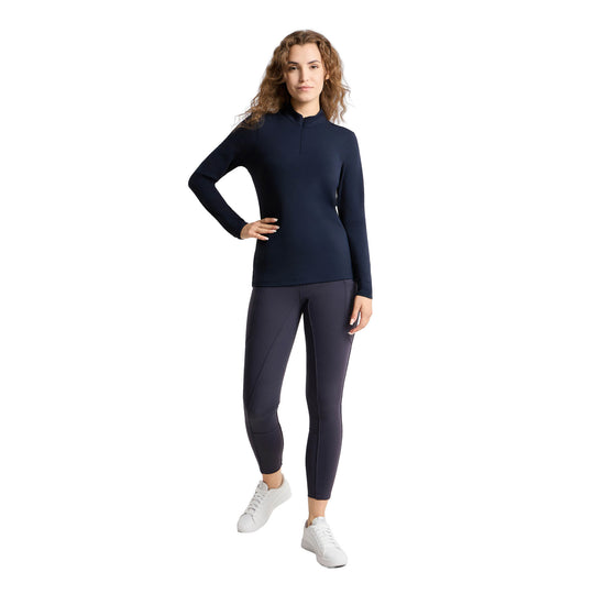 B Vertigo Arlena Womens Training Shirt image 