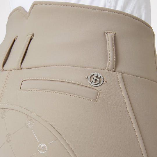 B Vertigo Aurelia Womens Thermo Tights image 