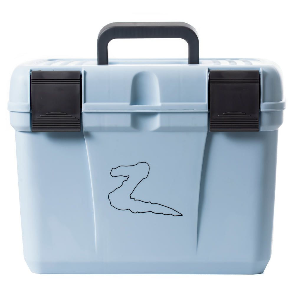 Horze Smart Grooming Box image #2
