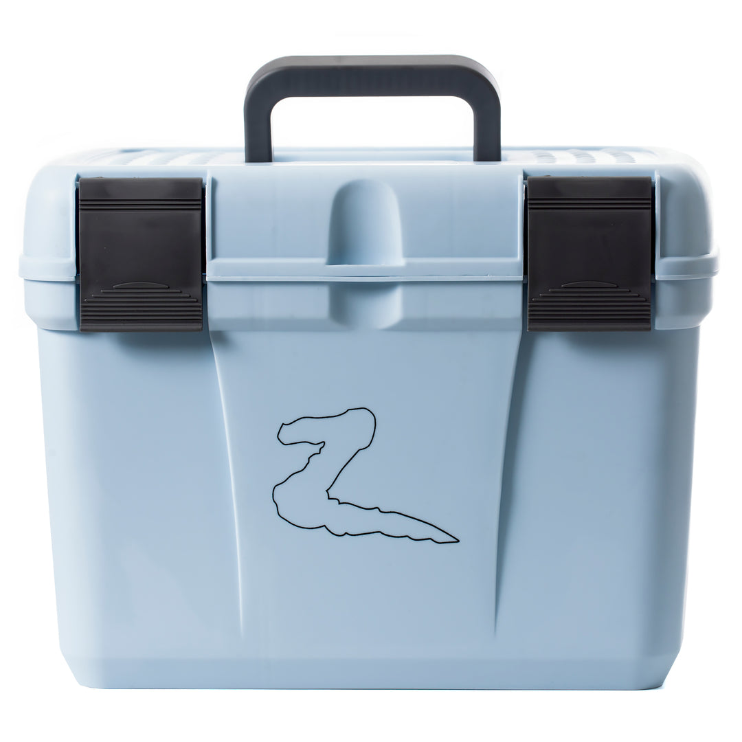 Horze Smart Grooming Box image 