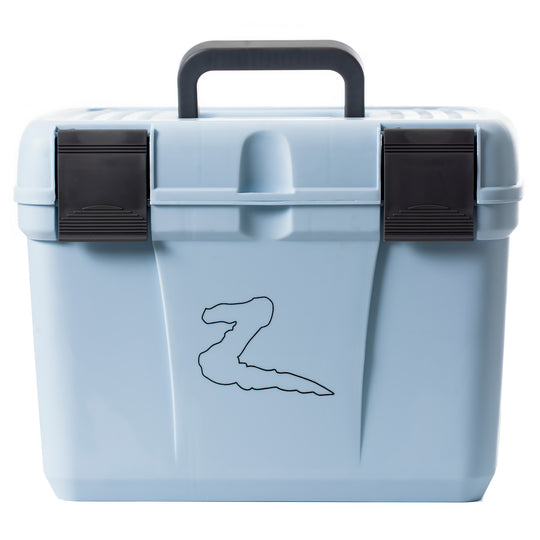 Horze Smart Grooming Box image 