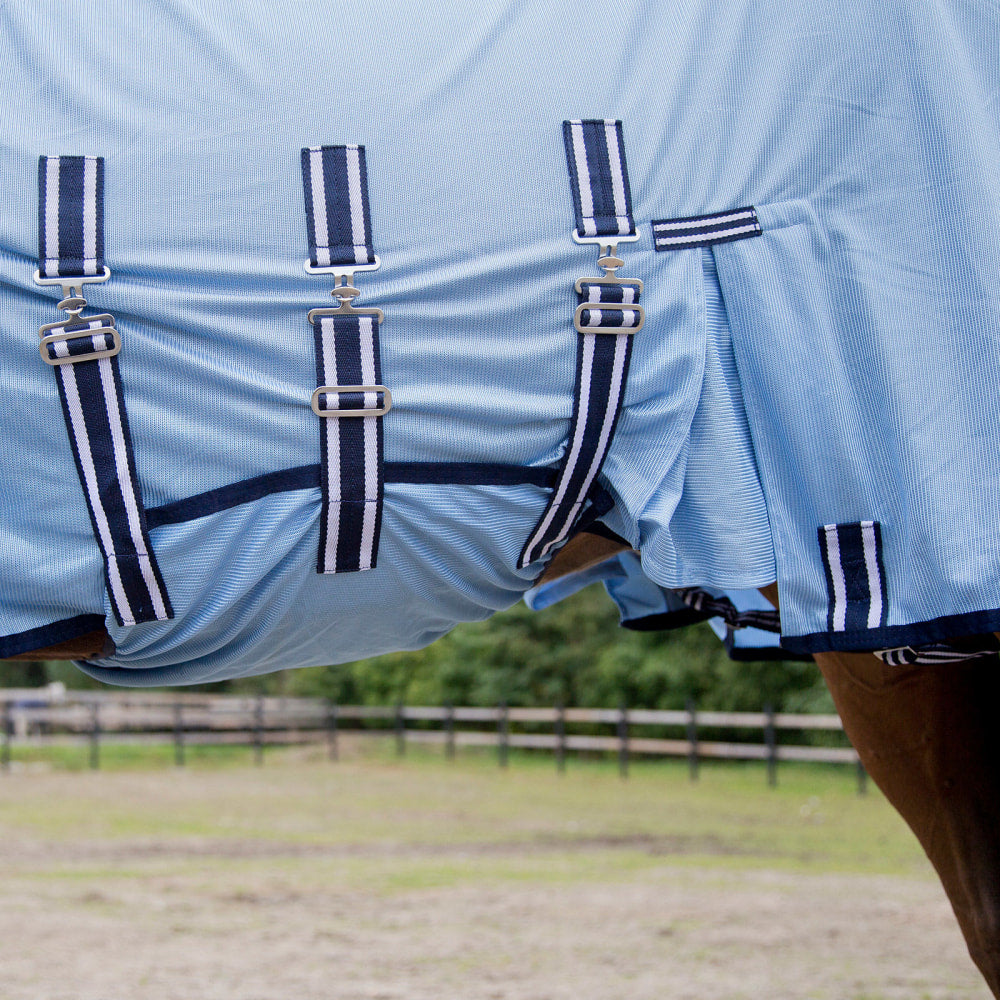 Horze Freja Combo Fly Sheet image 