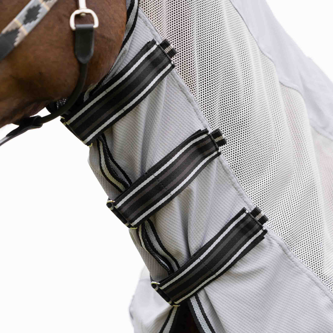 Equinavia Chill Summer Protector Sheet image 