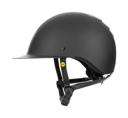 Equinavia Crown Mips® Riding Helmet image 