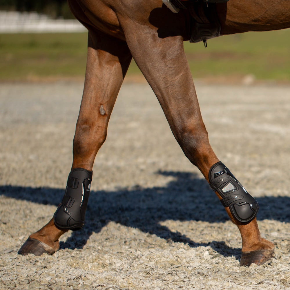 Equinavia Asgardian Open Front Boots image #2